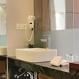 珠海城市中心酒店 珠海